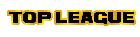 SK Top League Construction GmbH