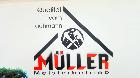 Müller Bedachungen