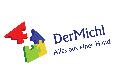 DerMichl