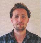 Daniel Steinhagen