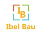 Ibel Bau