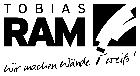 Tobias Ram
