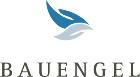Bauengel Immobilien UG