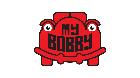 MyBobby
