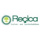 Bedri Recica