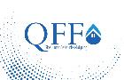 QFF Glas Und Gebäudereinigung