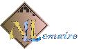 Wand & Bodengestaltung Lemaire