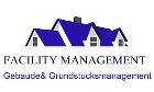 FACILITY MANAGEMENT Gebäude-,& Grundstüc