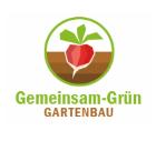 Gemeinsam-Grün