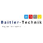Baitler-Technik