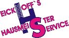 Eickhoff´s Hausmeisterservice