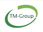 TM Group