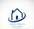 Sandor Bartalis