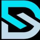 DS-BAU