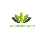 Wir arbeiten gerne ALL ROUND SERVICE