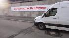 Gaertner-Allroundservice