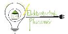 Elektro Sauer Inh. J.Pfundmeir