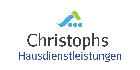 Christophs Hausdienstleistungen