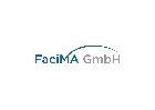 FaciMA GmbH