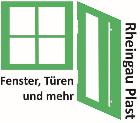 Rheingau-Plast