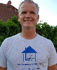 Gerhard Lange