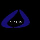 Elbrus Gebäudeservice