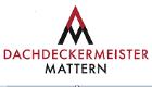 A.Mattern Dachdeckermeister