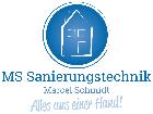 MS Sanierungstechnik
