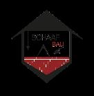 Schaaf-Bau UG (Haftungsbeschränkt)