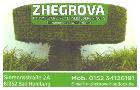 Hausmeisterservice S. Zhegrova