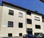 Modul - HAUS