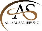 AS Reinigung u. Altbausanierung