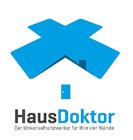 Ihr Haushelfer