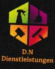 dienstleistungen.dn