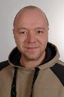 Sascha Hildebrandt