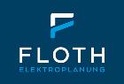 Elektroplanung Floth