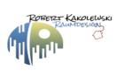 Robert Kakolewski RAUMDESIGN