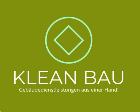 Klean Facility-Service