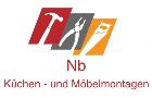NB Montagen