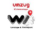 WI-Umzüge