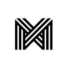 M-Montage