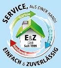 E&Z Handwerk und Gebäudeservice
