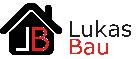 Lukas Bau