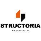 STRUCTORIA