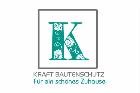 Kraft Bautenschutz