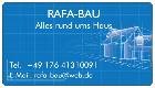 RAFA-BAU