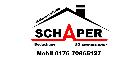 Bastian Schaper