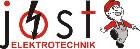 Jost Elektrotechnik