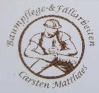 Matthaes Baumpflege- und Fällarbeiten