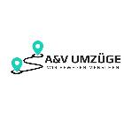 A&V Umzüge